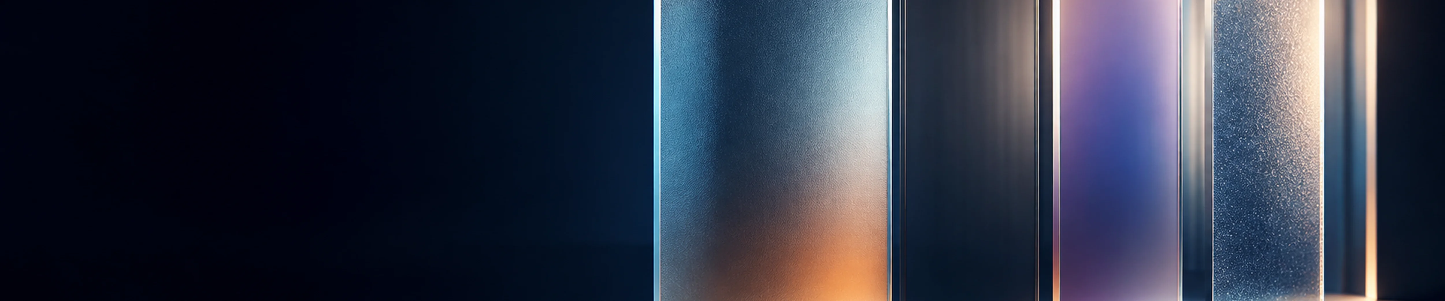 Sơn kính hiệu ứng — DECOR PAINT